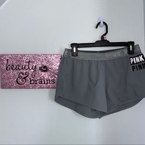 VS PINK Shorts